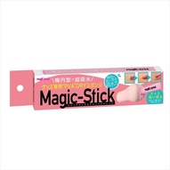 PVAマジックスティック　PVA Magic-Stick