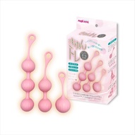 きゅんトレ ３点セット　KYUNNTORE 3piece set