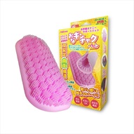 おなギンチャクパット　ONAGINTYAKU PAD