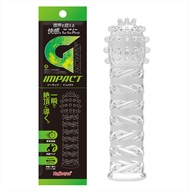 ジーサック　インパクト　G SACK IMPACT
