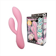 シンクロダブリュー ピンク　Synchro W PINK