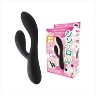 シンクロダブリュー ブラック　Synchro W BLACK