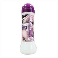 超ギャル盛りバックローション　Super Japanese GAL BACK lotion