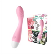 ジーメイクmini ピンク　G make mini Pink