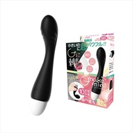 ジーメイクmini ブラック　G make mini Black