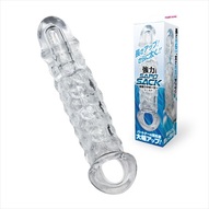 破壊力サポーター強力SAPOSACK　シールド　Destructive Power Supporter POWERFUL SAPO SACK SHIELD