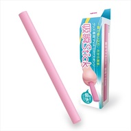 吸瞬Stick　PVA　DRYスポンジ　KYUSYUN Stick PVA DRY Sponge