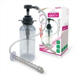 ロングノズル洗浄ポンプ　Couple Toys Long Nozzle Wash Pump