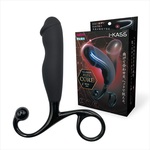 i-KASS FLEX CORE BOSS ｱｲｶｽ ﾌﾚｯｸｽｺｱ ﾎﾞｽ　i-KASS FLEX CORE BOSS