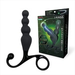 i-KASS FLEX CORE CHAIN ｱｲｶｽ ﾌﾚｯｸｽｺｱ ﾁｪｰﾝ　i-KASS FLEX CORE CHAIN