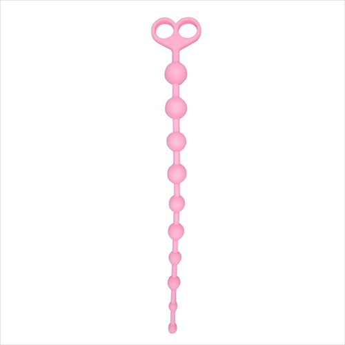 メス化TRYビーズ　先細タイプ　MESUKA TRY Beads TAPERED1