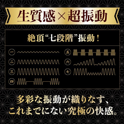 ずぶずぶ生突き絶倫棒 スキン　NAMATSUKI-ZETSURINBOU SUKIN5